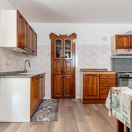 Casa Mincoti Piazza Terragnolo Ospitar Apartment